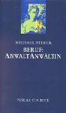 Stock image for Beruf: AnwaltAnwltin for sale by medimops