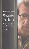Stock image for Woody Allen. Versuch ber das Komische for sale by medimops