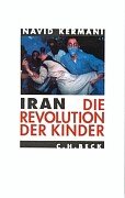 Beispielbild für Iran, Die Revolution der Kinder zum Verkauf von medimops