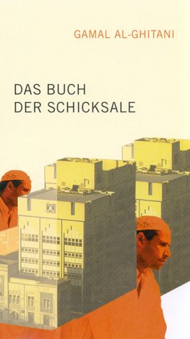 9783406480386: Das Buch der Schicksale.