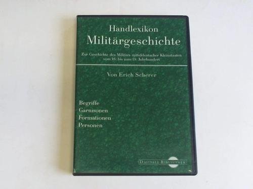 Stock image for Formularsammlung zum gewerblichen Rechtsschutz mit Urheberrecht for sale by medimops