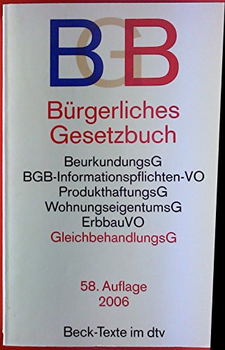 Stock image for Prfe Dein Wissen: BGB, Allgemeiner Teil for sale by medimops