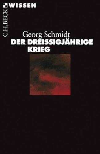 Beispielbild fr Der Dreissigj?hrige Krieg. zum Verkauf von Reuseabook