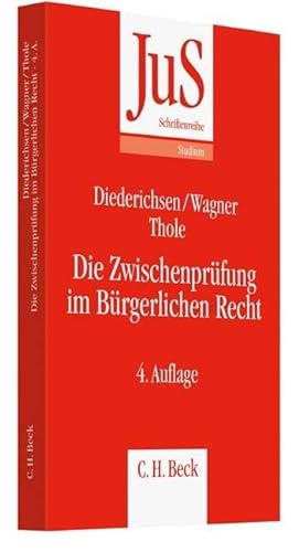 Imagen de archivo de Die Anfngerbung im Brgerlichen Recht -Language: german a la venta por GreatBookPrices