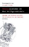 Geheimdienste in der Weltgeschichte. Spionage und verdeckte Aktionen von der Antike bis zur Gegenwart. - Krieger, Wolfgang