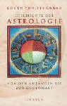 9783406509056: Geschichte der Astrologie. Von den Anfängen bis zur Gegenwart.