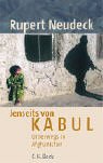 Stock image for Jenseits von Kabul for sale by ThriftBooks-Dallas