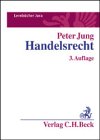 Fallsammlung zum Strafrecht. (9783406514678) by Eric Hilgendorf
