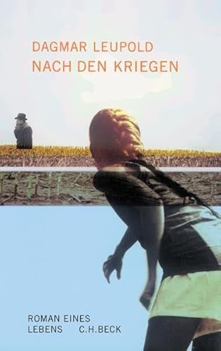 Imagen de archivo de Nach den Kriegen. Roman eines Lebens a la venta por medimops
