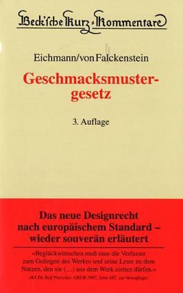 9783406526121: SOS TITLE UNKNOWN [Hardcover] by Eichmann, Helmut