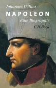 Stock image for Napoleon: Eine Biographie for sale by medimops