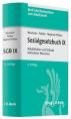 9783406530661: Sozialgesetzbuch IX, Kommentar [Hardcover] by Neumann, Dirk