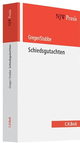 Beispielbild fr Schiedsgutachten: Auergerichtliche Streitbeilegung durch Drittentscheidungen zum Verkauf von medimops