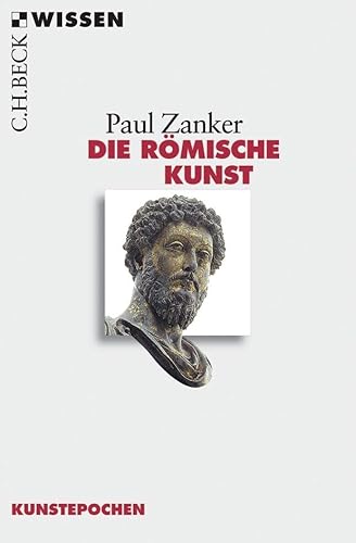 Imagen de archivo de Die Rmische Kunst -Language: german a la venta por GreatBookPrices