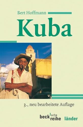 Imagen de archivo de Kuba a la venta por medimops