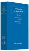 Beispielbild fr Italienisches Zivilgesetzbuch Codice Civile Gesetzestext-Synopse Test sinottico zum Verkauf von Antiquariat am Roacker