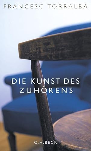 Die Kunst des Zuhörens. Aus dem Katalanischen von Theres Moser und Jordi Müller.