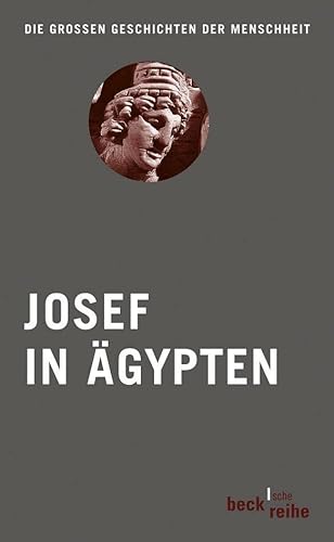 Stock image for Josef in gypten: Bibel und Koran for sale by medimops