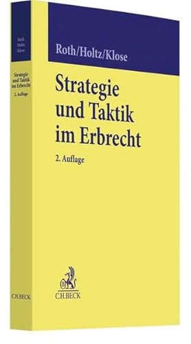 Beispielbild fr Praxishilfen Erbrecht: Tabellen, Texte, Berechnungen, Arbeitshilfen zum Verkauf von medimops