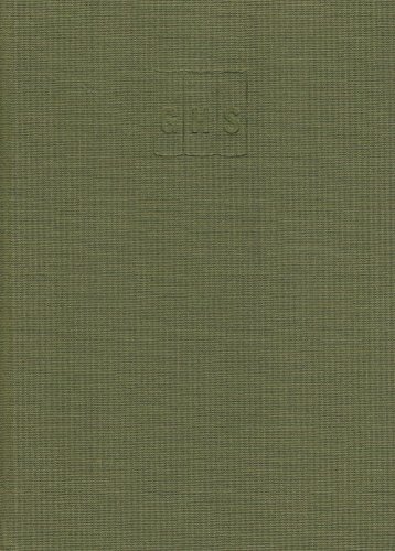 Der katholische Rubens: Heilige und MÃ¤rtyrer (9783406623622) by SauerlÃ¤nder, Willibald