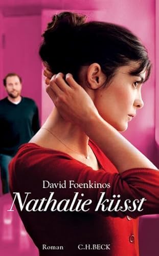 9783406635472: Nathalie ksst. Buch zum Film