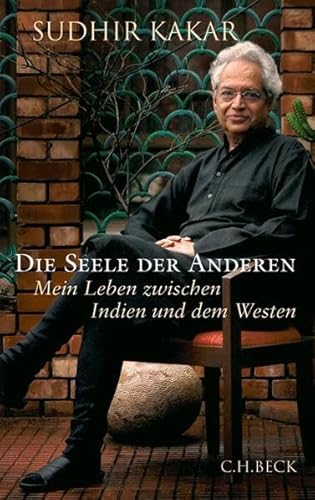 9783406641251: Die Seele der Anderen