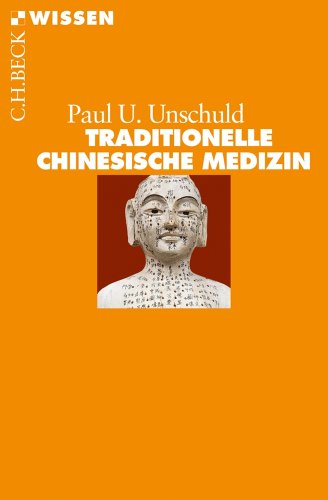 Stock image for Traditionelle Chinesische Medizin -Language: german for sale by GreatBookPrices