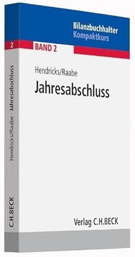 Stock image for Jahresabschluss: National, International, Buchfhrung, Wirtschaftsrecht for sale by medimops