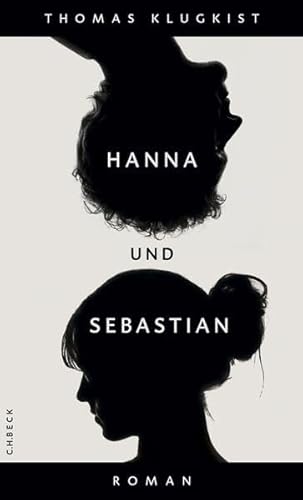 9783406659607: Hanna und Sebastian