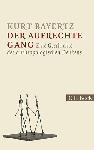 Stock image for Der aufrechte Gang -Language: german for sale by GreatBookPrices