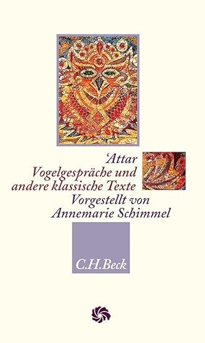 Stock image for Vogelgesprche und andere klassische Texte for sale by medimops