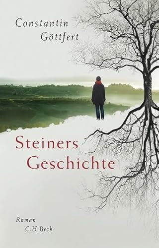 9783406667572: Steiners Geschichte