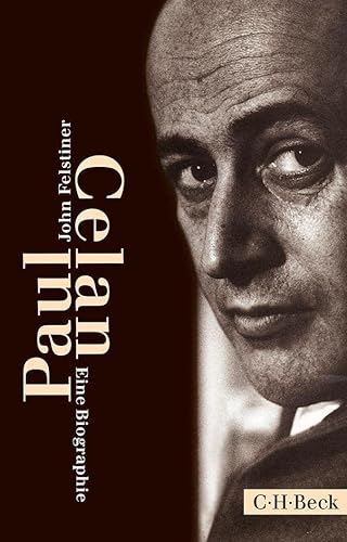 Stock image for Paul Celan -Language: german for sale by GreatBookPrices