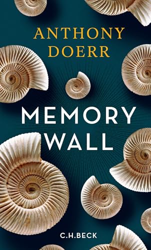 9783406689611: Memory Wall