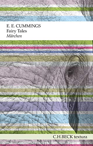 9783406696701: Fairy Tales. Mrchen