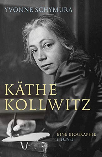 Imagen de archivo de Kthe Kollwitz a la venta por Blackwell's