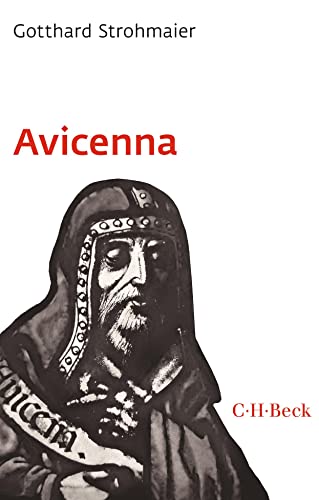 9783406714405: Avicenna: 546