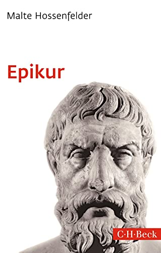 9783406719998: Epikur