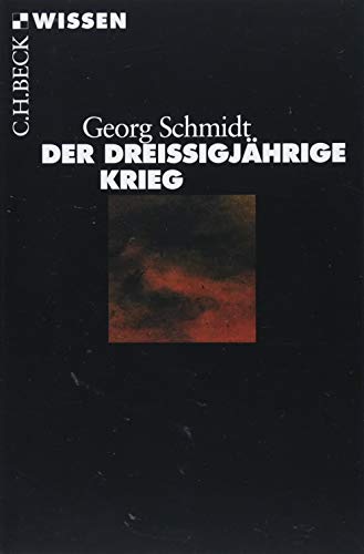 Stock image for Der Dreiigjhrige Krieg -Language: german for sale by GreatBookPrices