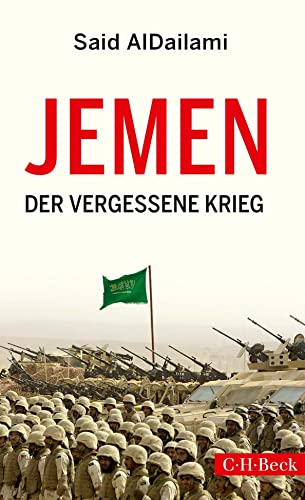 Stock image for Jemen -Language: german for sale by GreatBookPrices