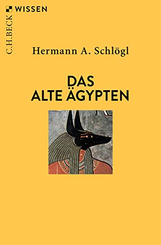 Stock image for Das Alte gypten -Language: german for sale by GreatBookPrices