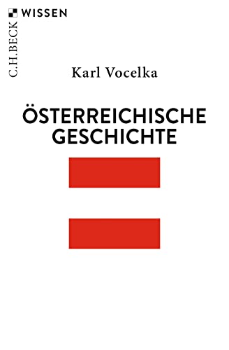 Stock image for sterreichische Geschichte -Language: german for sale by GreatBookPrices