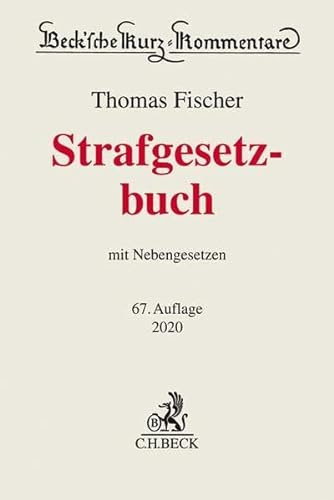 Stock image for Strafgesetzbuch: mit Nebengesetzen for sale by medimops