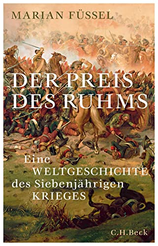 Imagen de archivo de Der Preis des Ruhms -Language: german a la venta por GreatBookPrices