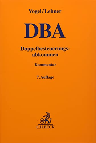 Beispielbild fr Doppelbesteuerungsabkommen: der Bundesrepublik Deutschland auf dem Gebiet der Steuern vom Einkommen und Vermgen zum Verkauf von Revaluation Books