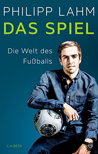 Beispielbild fr Das Spiel: Die Welt des Fuballs zum Verkauf von medimops