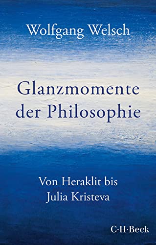 Stock image for Glanzmomente der Philosophie -Language: german for sale by GreatBookPrices