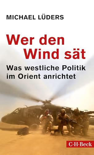 Beispielbild fr Wer den Wind st zum Verkauf von Blackwell's