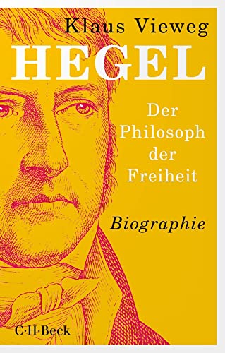 Stock image for Hegel for sale by GreatBookPrices