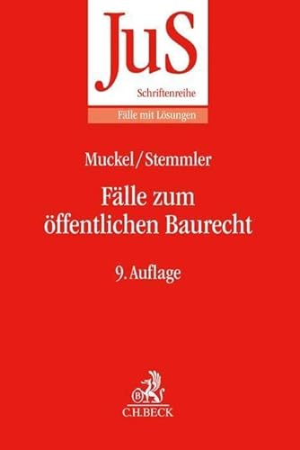 Stock image for Flle zum ffentlichen Baurecht for sale by Revaluation Books